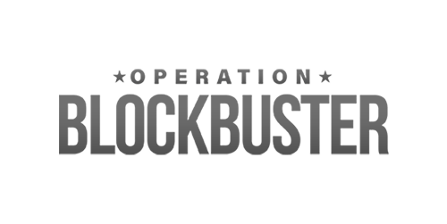 operation-blockbuster operation-blockbuster Logo